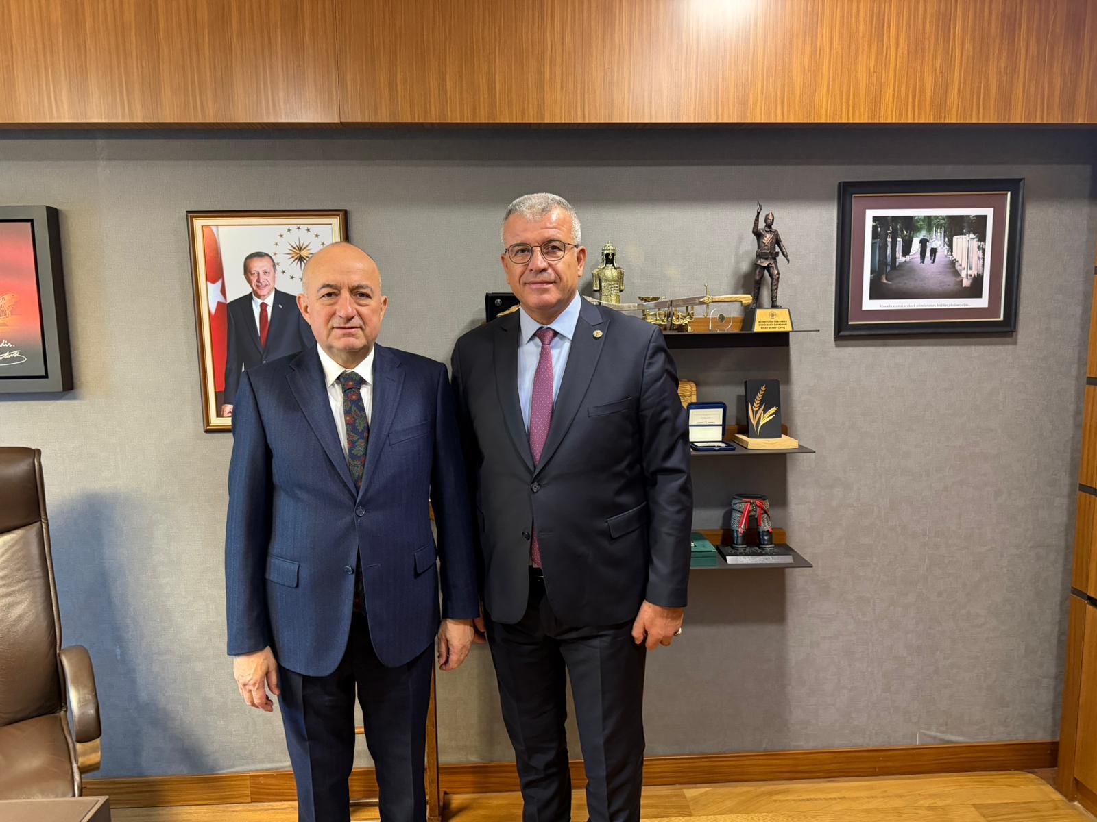 Biga Günlüğü